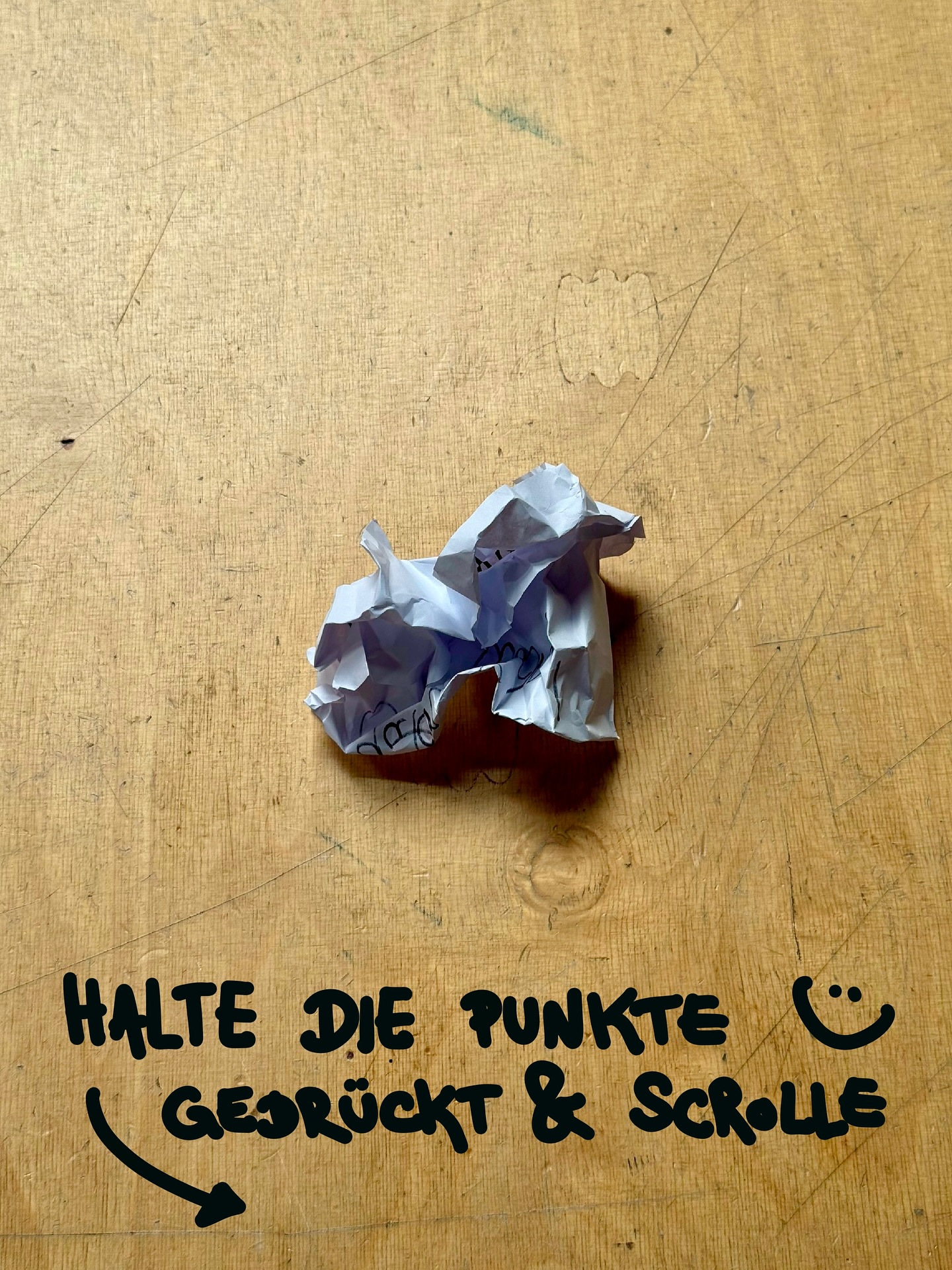 cabul.de auf Instagram