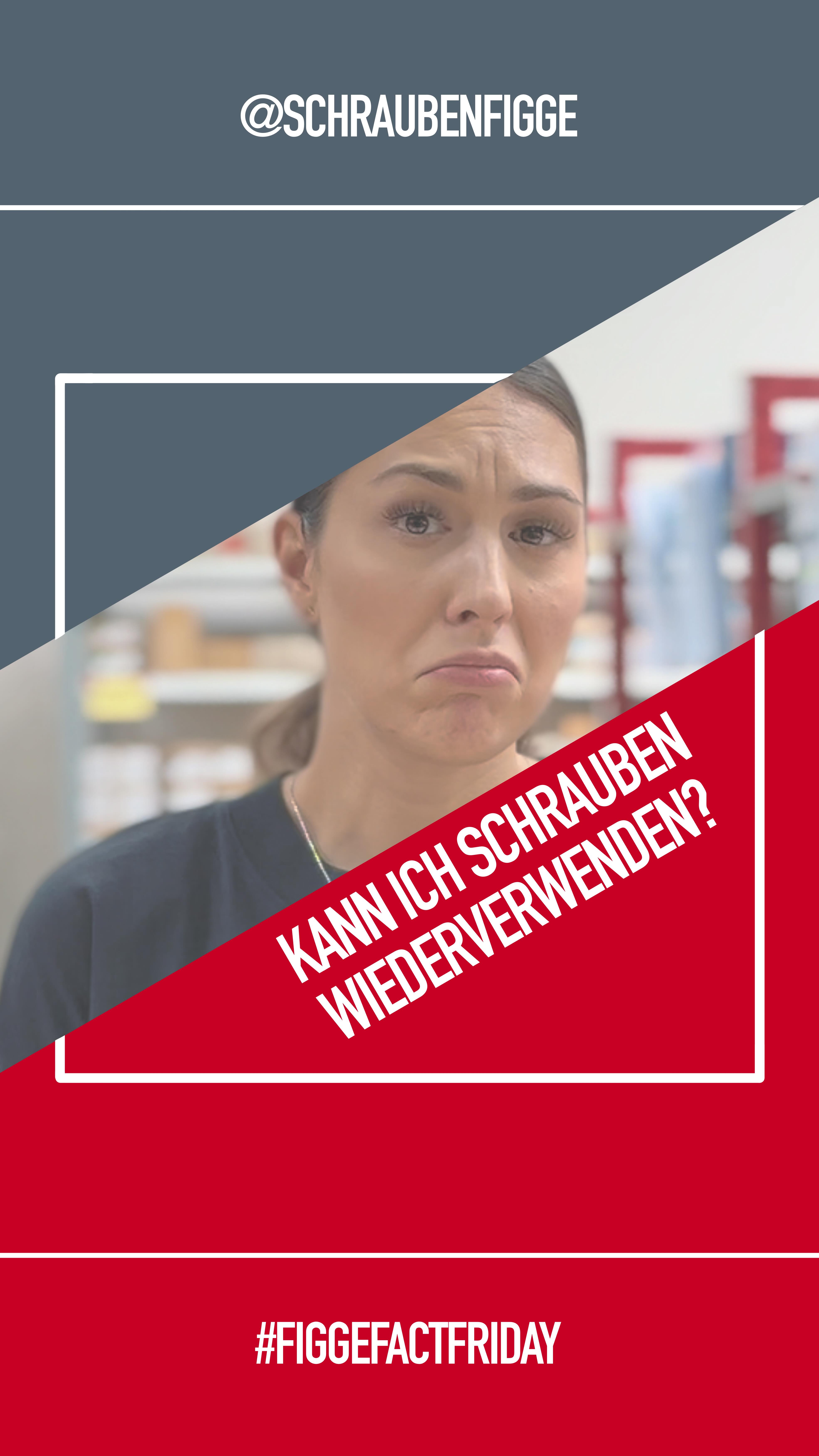 cabul.de auf Instagram