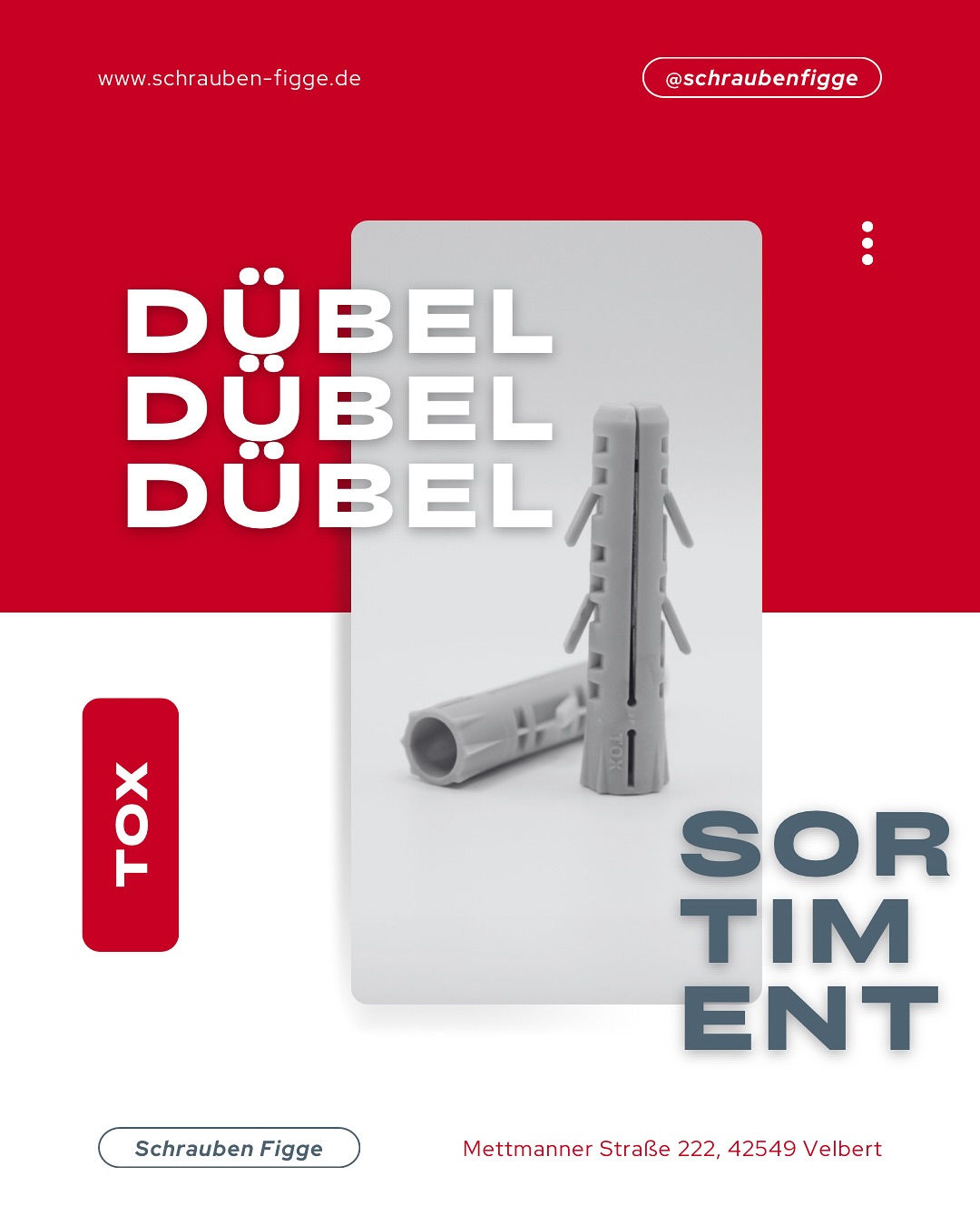 cabul.de auf Instagram