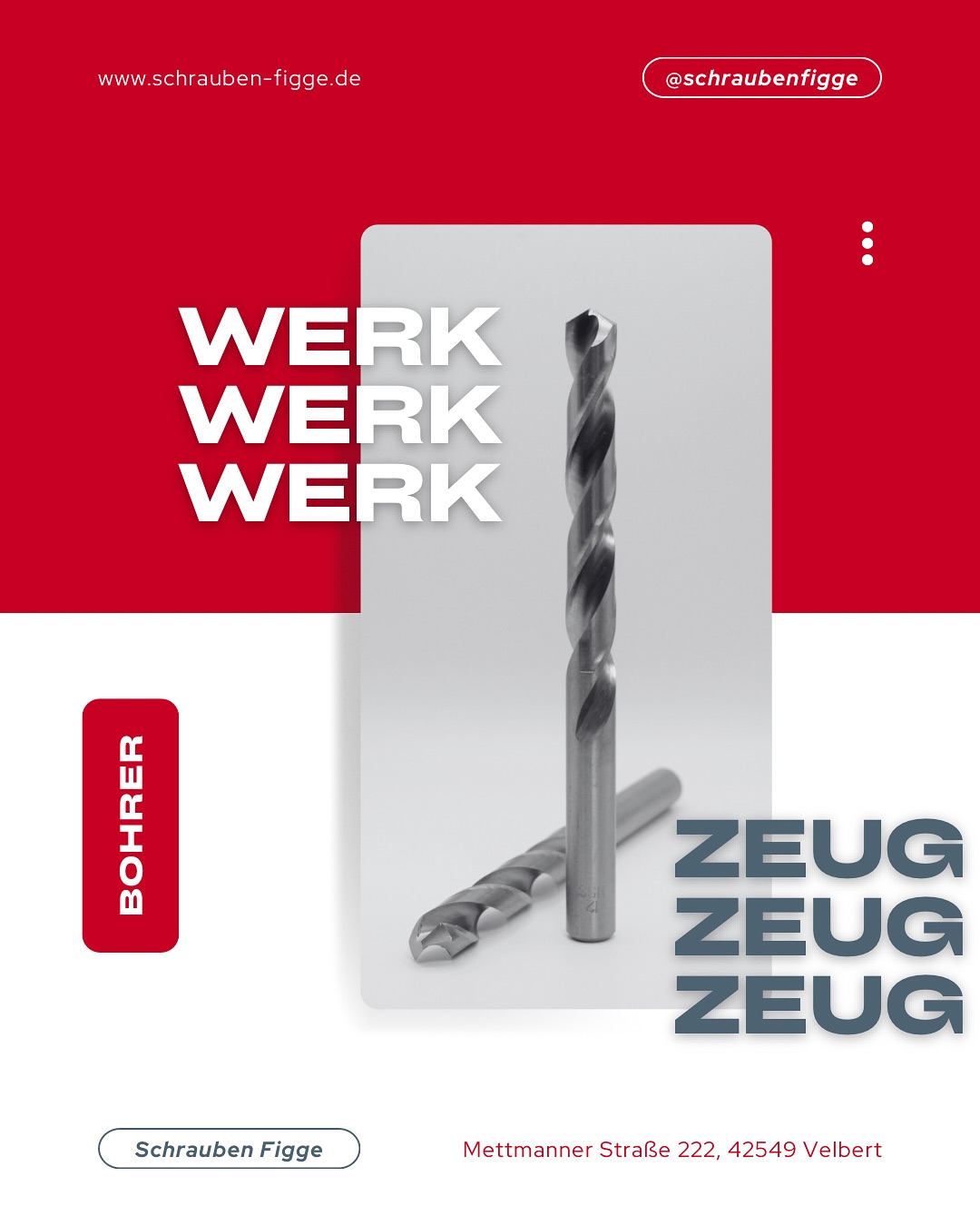 cabul.de auf Instagram