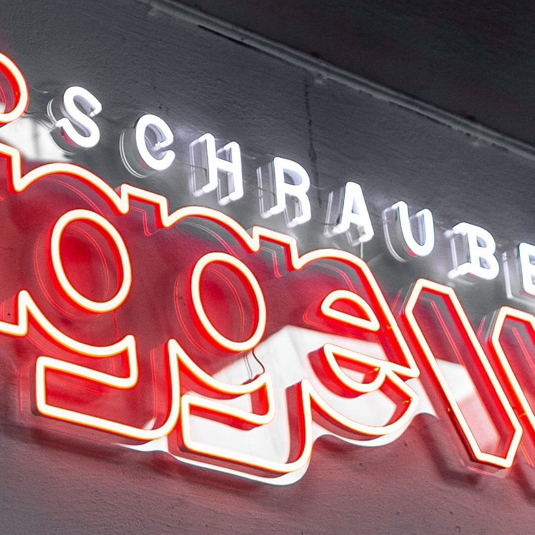 cabul.de auf Instagram