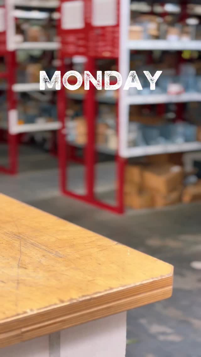cabul.de auf Instagram