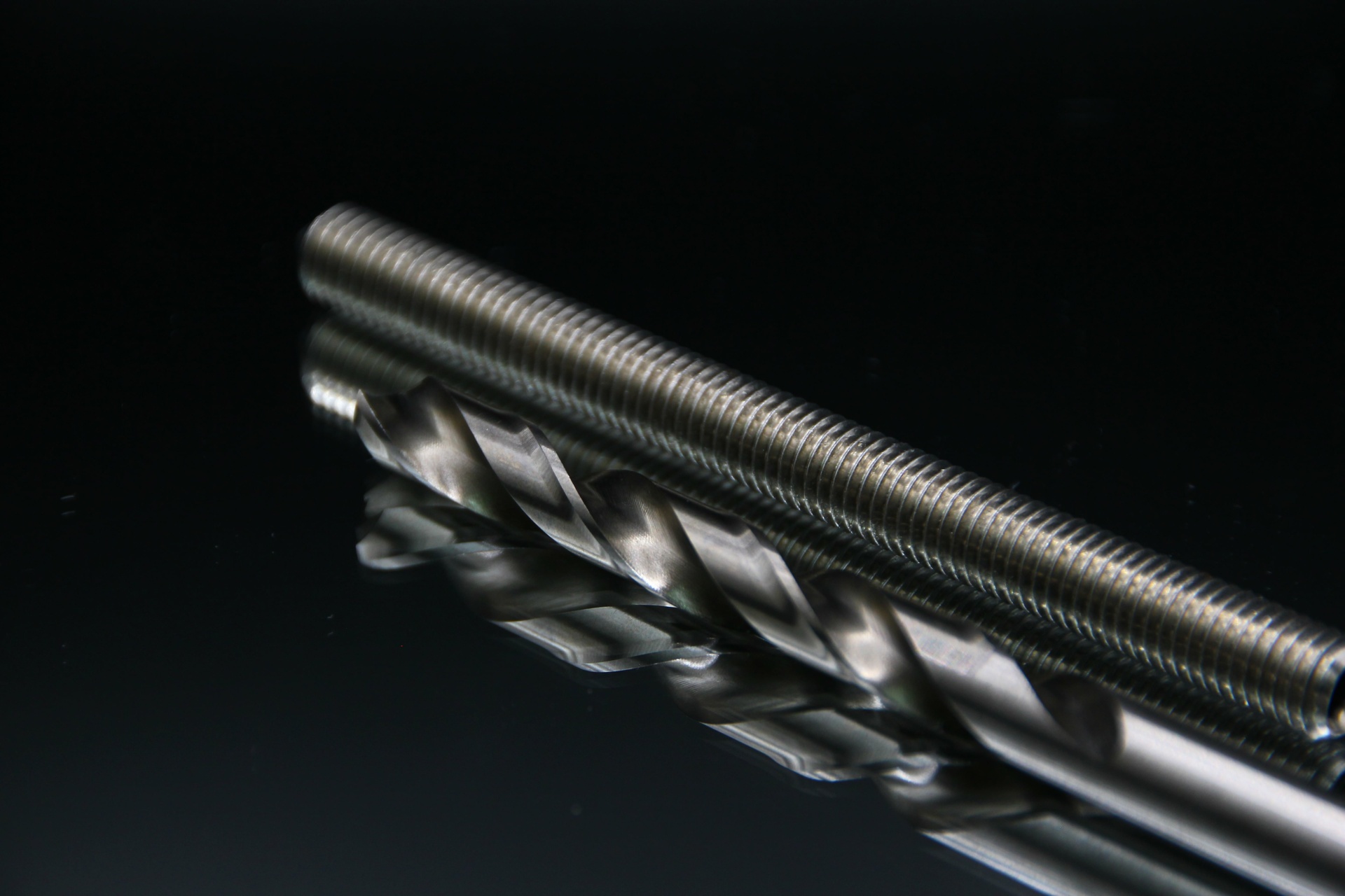 Schrauben Figge Teamfoto Team von Schrauben Figge in Velbert