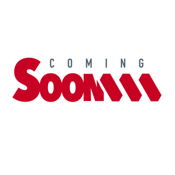 Stellenanzeige Büro Stellenanzeige Büro